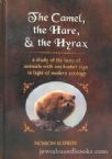 The Camel, The Hare, And The Hyrax